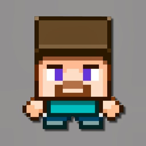 3D Funny Shooter
