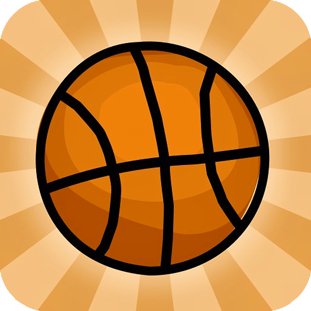 Basket Slam