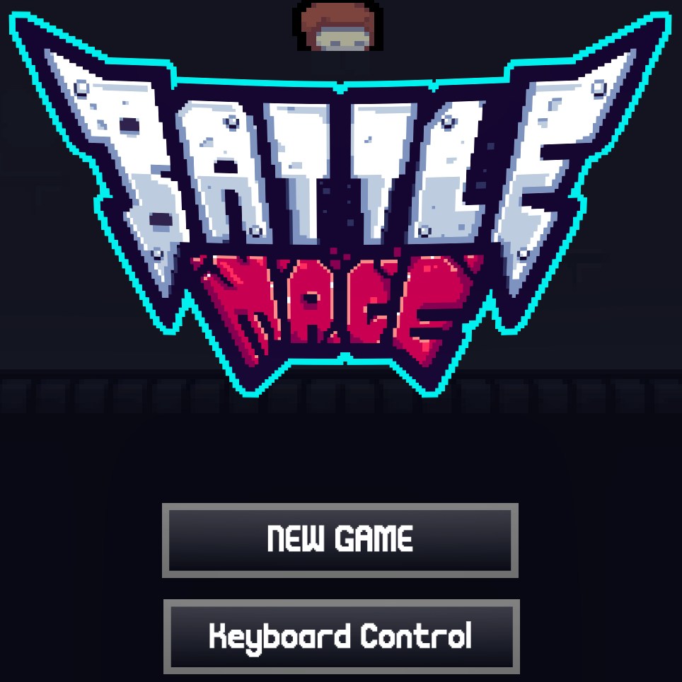 Battlemage