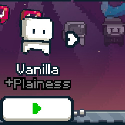 Bouncy Heroes