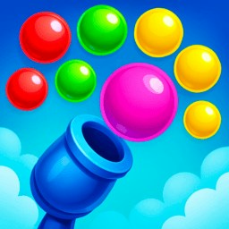 Bubble Shooter