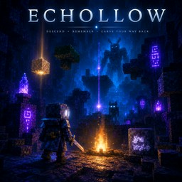 Echollow