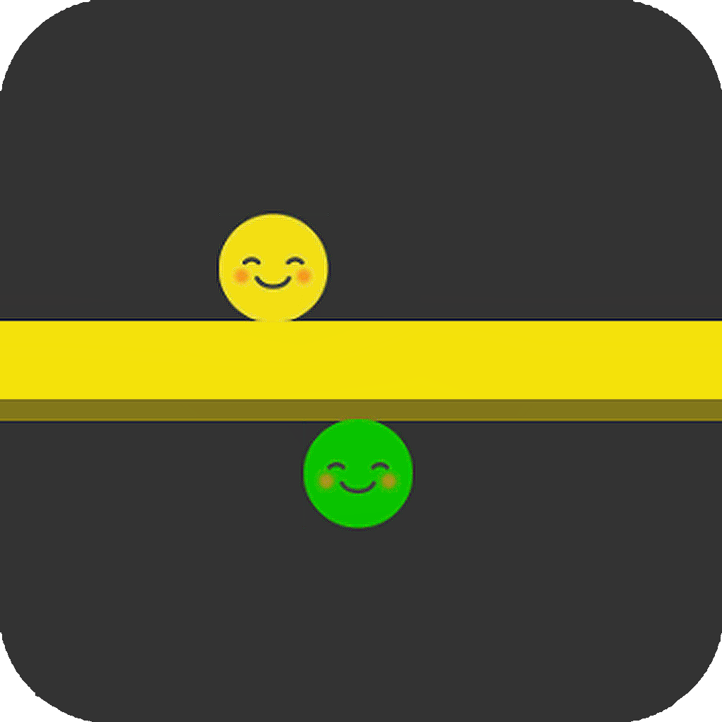 Emoji Strikes Online Game