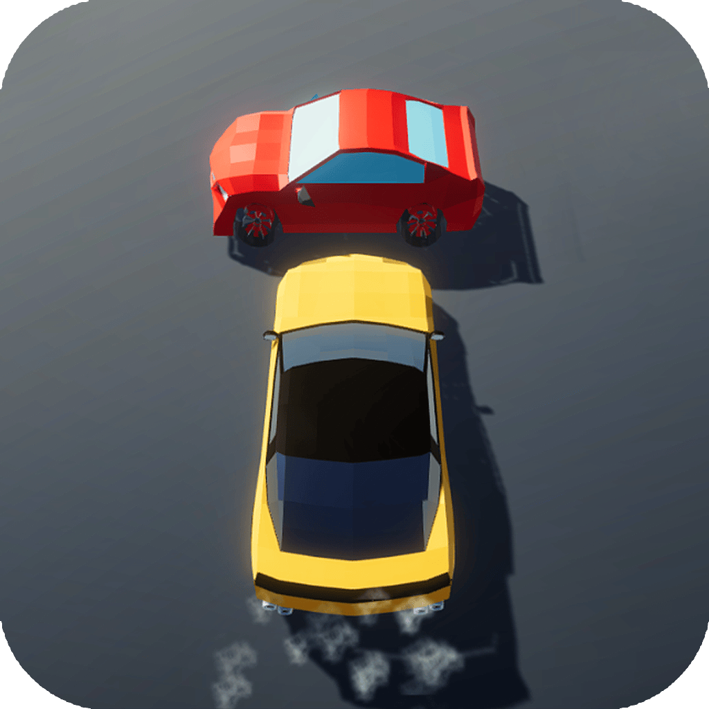 Go Car