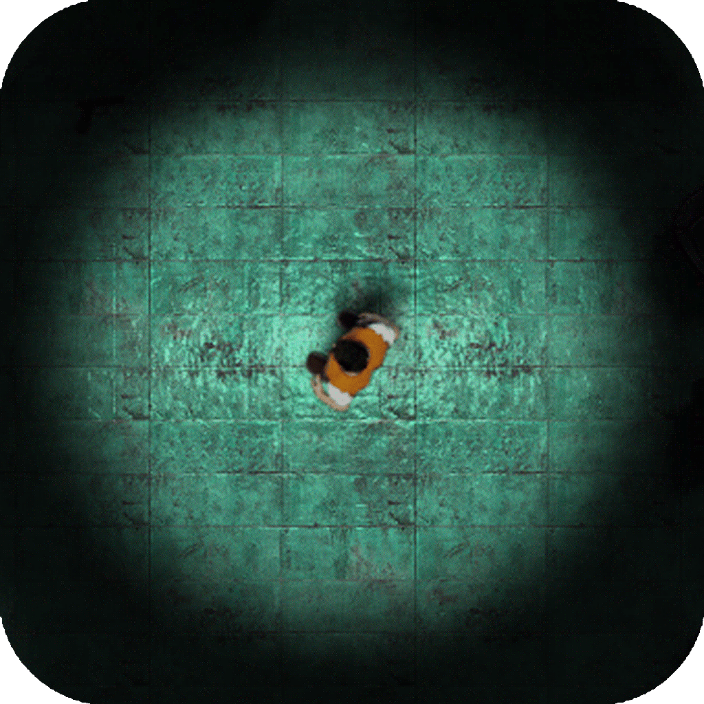 Maze of Infection