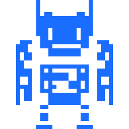 Mecha Son of Mecha
