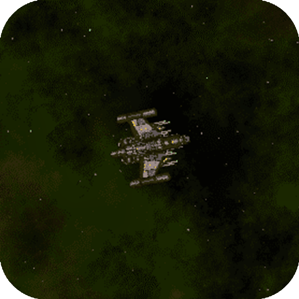 Multiverse Space War