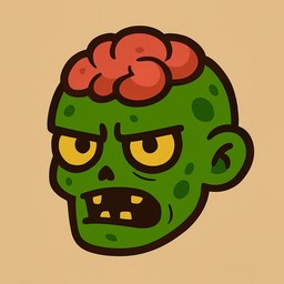 Survival - Zombie Outbreak Multiplayer