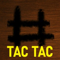 Tac Tac