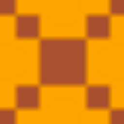 Tiny Crate